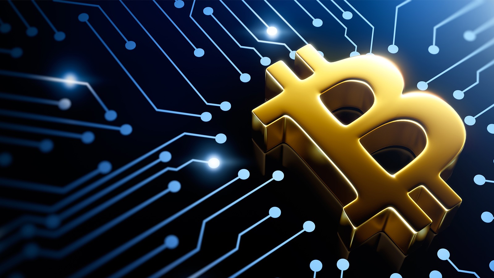 Treasury Management in the Era of Digital Currencies