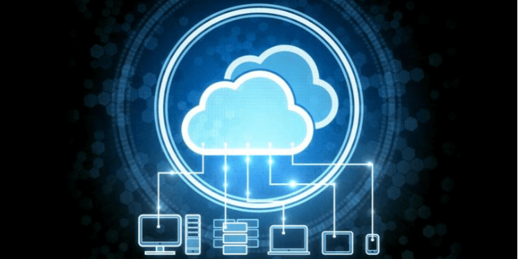 7 Common Cloud Computing Uses