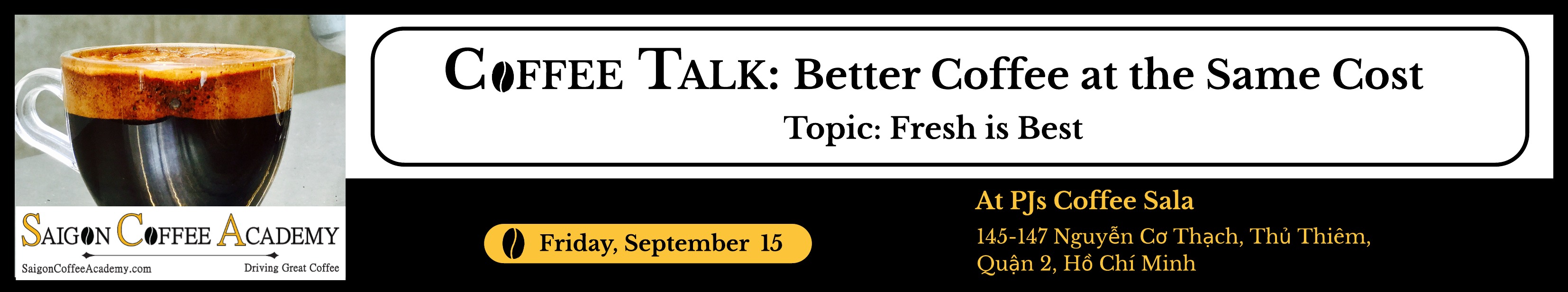 coffee-talk-15-sept.jpg