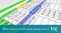 7 Worst Financial Fiascos caused by Excel errors