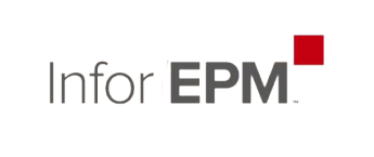 InforEPM_logo-1