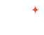 TRG International
