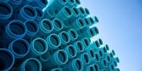 Benefits of ERP for the Plastic Manufacturing Industry