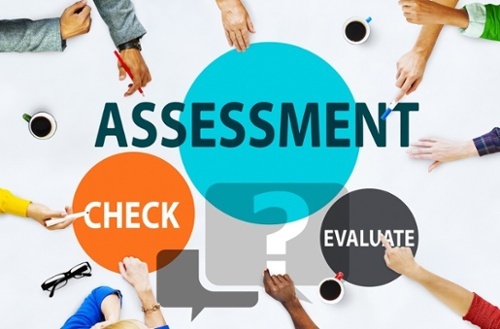 Impacts of pre-hire assessments on candidate experience