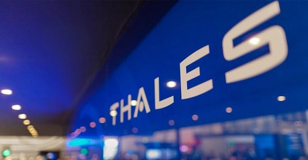 Thales Embarks on Business Transformation with an Infor ERP Solution
