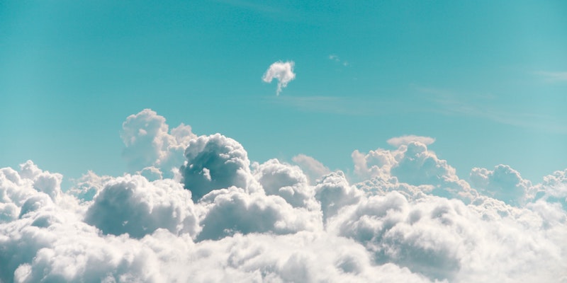 Scaling Your Business With Infor Sunsystems Cloud​
