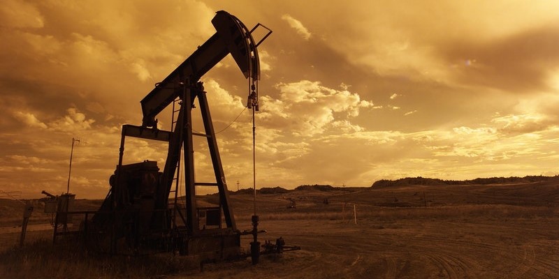 4 Must-haves for Oil and Gas Accounting Software