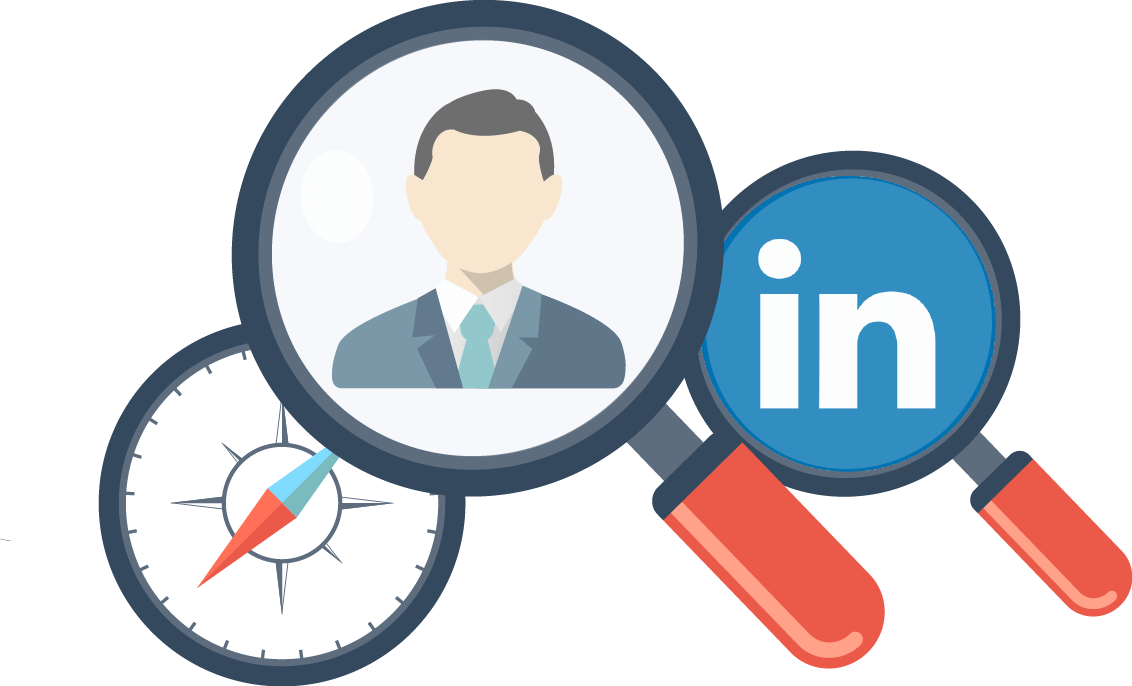 4 Most Common Problems With LinkedIn link