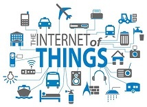 Internet of Things – The Opportunities and Challenges