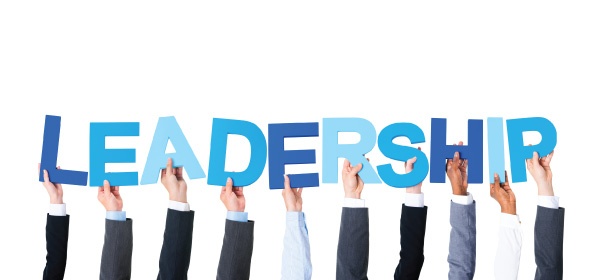 [Infographic] 5 Simple Habits to Upgrade Your Leadership Skills