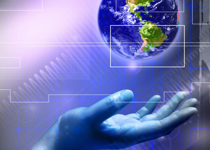 3 things to take care for expense management in high-tech companies
