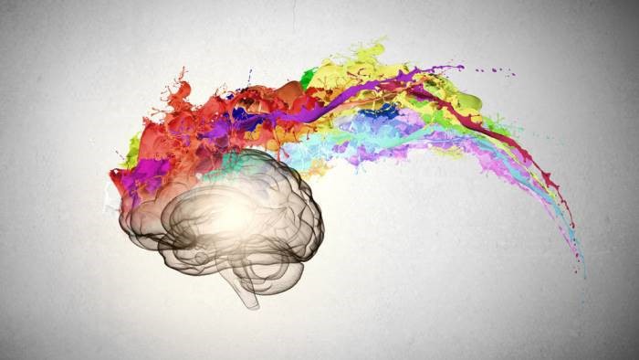 What Is Emotional Intelligence? 3 Things You Need to Know About EQ
